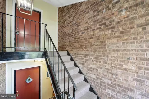 Entry Way - 609 Mountainview Dr, Chesterbrook, PA 19087 photo 6 of 6