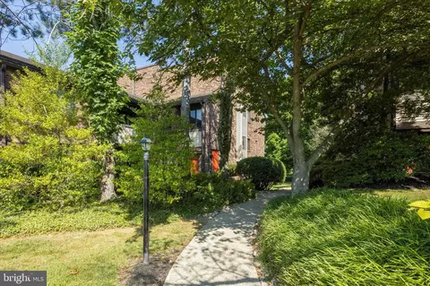 Other - 609 Mountainview Dr, Chesterbrook, PA 19087 photo 3 of 8