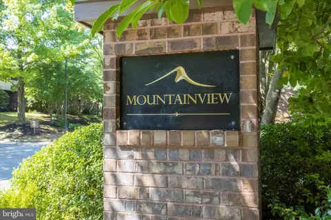 Other - 609 Mountainview Dr, Chesterbrook, PA 19087 photo 2 of 8