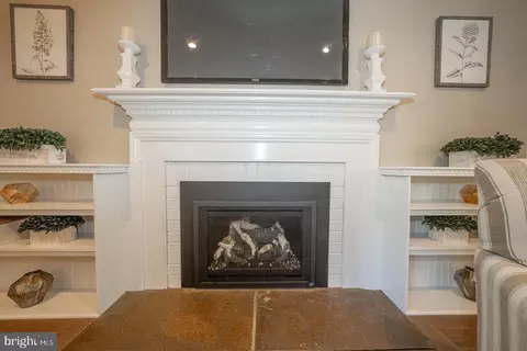 Other - 576 Park Ridge Dr, Wayne, PA 19087 photo 2 of 12