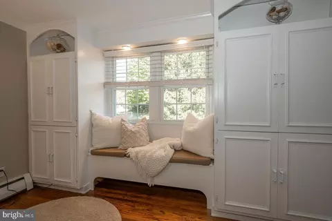 Other - 576 Park Ridge Dr, Wayne, PA 19087 photo 5 of 12