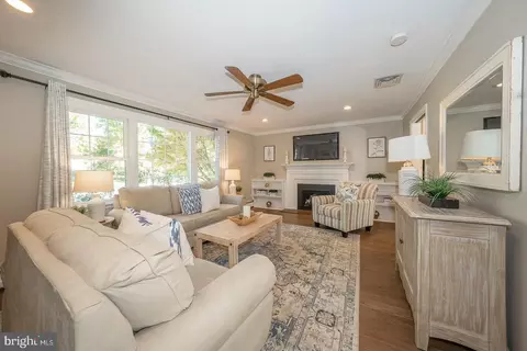 Other - 576 Park Ridge Dr, Wayne, PA 19087 photo 1 of 12