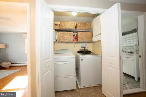 Other - 576 Park Ridge Dr, Wayne, PA 19087 photo 8 of 12