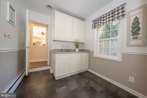 Other - 576 Park Ridge Dr, Wayne, PA 19087 photo 4 of 12