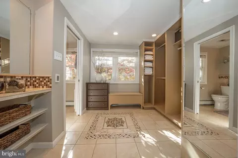 Other - 576 Park Ridge Dr, Wayne, PA 19087 photo 6 of 12