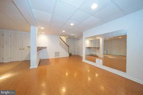 Other - 576 Park Ridge Dr, Wayne, PA 19087 photo 9 of 12