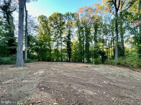 11 Crestline Rd, Wayne, PA 19087 photo 4