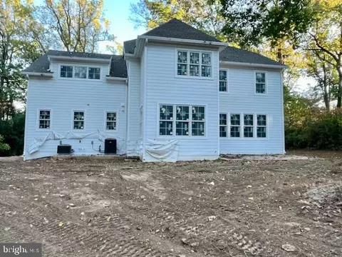 11 Crestline Rd, Wayne, PA 19087 photo 3
