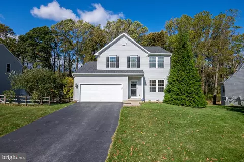 185 Dague Farm Dr, Coatesville, PA 19320