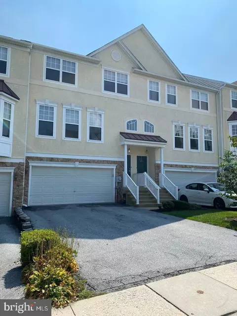 2714 Fynamore Ln, Downingtown, PA 19335