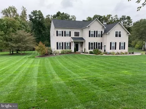 29 Pennswick Dr, Downingtown, PA 19335