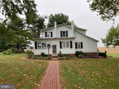 58 Highland Rd, Parkesburg, PA 19365