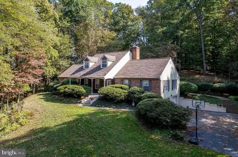 1776 Lenape Unionville Rd, West Chester, PA 19382