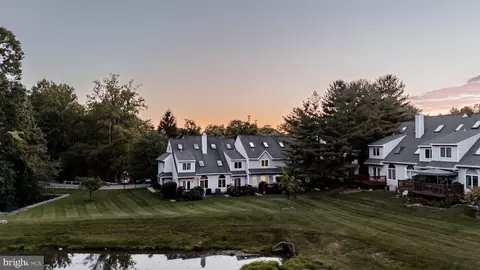 109 S Orchard Ave, Kennett Square, PA 19348