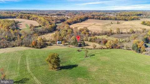 507 Strickersville Rd, Landenberg, PA 19350