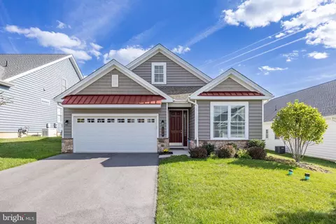 170 American Way, Downingtown, PA 19335