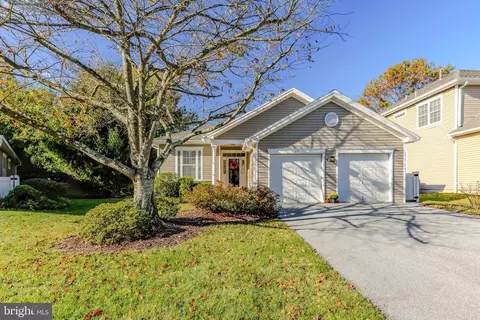 1478 Quaker Rdg, West Chester, PA 19380