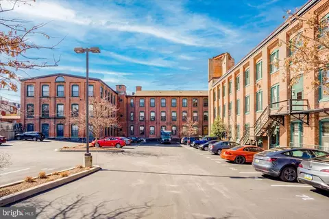 200 Lincoln Ave #211, Phoenixville, PA 19460