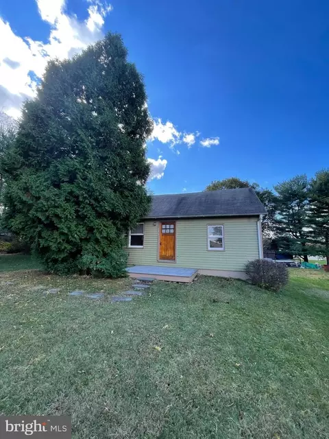 171 Kaolin Rd, Coatesville, PA 19320