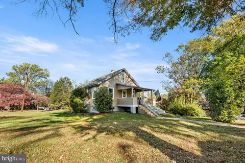 762 Union Ave, Pottstown, PA 19465