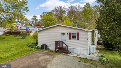 144 Glen Roy Rd, Nottingham, PA 19362