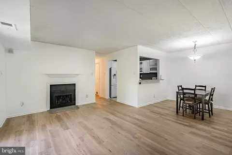 Living - 62 Le Forge Ct, Chesterbrook, PA 19087 photo 1 of 5
