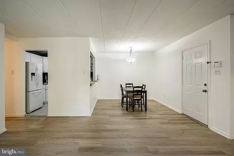 Other - 62 Le Forge Ct, Chesterbrook, PA 19087 photo 3 of 6