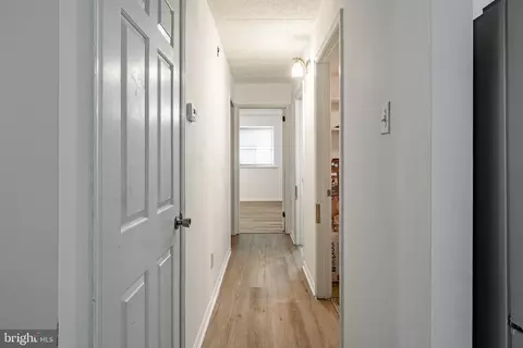 Entry Way - 62 Le Forge Ct, Chesterbrook, PA 19087 photo 1 of 1