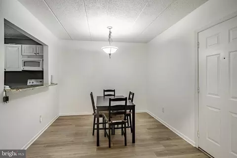 Dining - 62 Le Forge Ct, Chesterbrook, PA 19087 photo 1 of 1