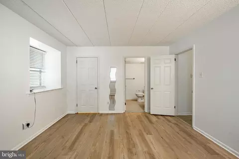 Other - 62 Le Forge Ct, Chesterbrook, PA 19087 photo 5 of 6