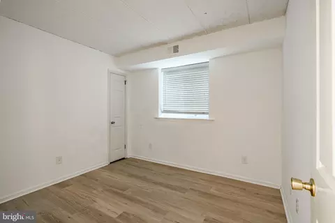 Bedroom - 62 Le Forge Ct, Chesterbrook, PA 19087 photo 1 of 1