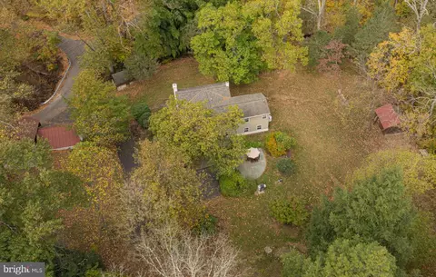 955 Western Rd, Phoenixville, PA 19460