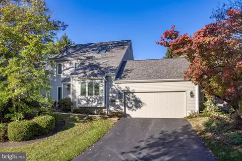 1138 Mews Ln, West Chester, PA 19382