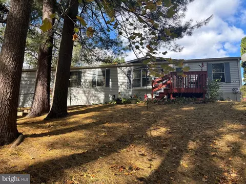 1038 Pine Dr, West Chester, PA 19380