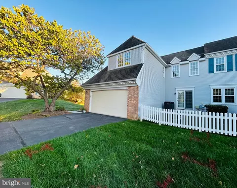 314 Welsh Cir, Chester Springs, PA 19425