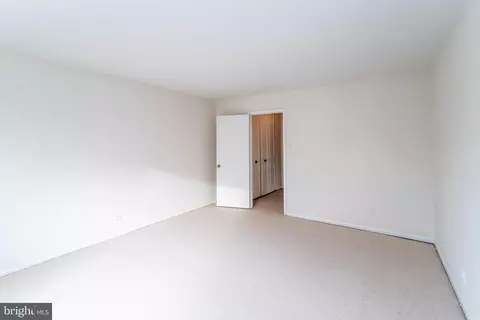Bedroom - 402 Drummers Ln #HAMION, Wayne, PA 19087 photo 1 of 1