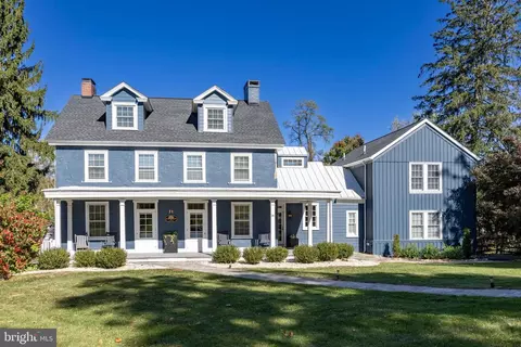 14 Patterdale Pl, Downingtown, PA 19335