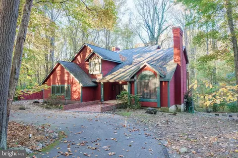 105 Woods Ln, Landenberg, PA 19350