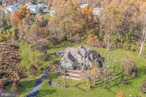 48 Butterworth Ct, Downingtown, PA 19335