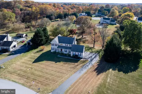 216 Joseph Rd, Oxford, PA 19363