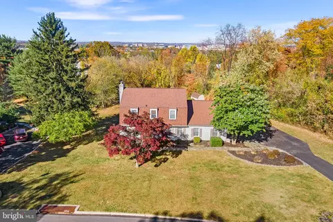 1 Berkshire Dr, Wayne, PA 19087 photo 34