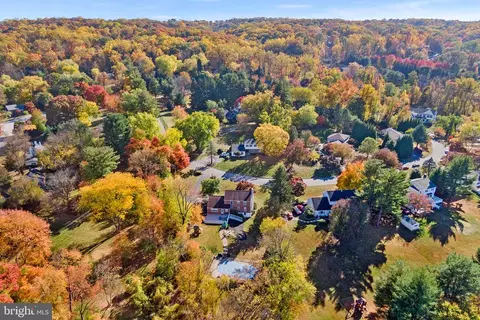 1 Berkshire Dr, Wayne, PA 19087 photo 39