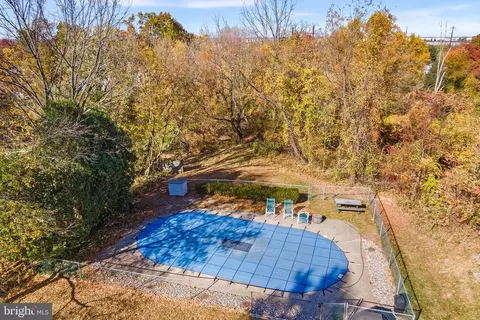 1 Berkshire Dr, Wayne, PA 19087 photo 38