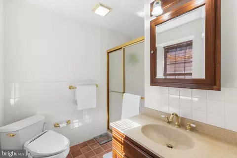 1 Berkshire Dr, Wayne, PA 19087 photo 20