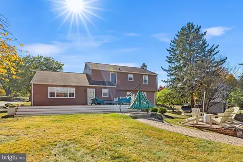 1 Berkshire Dr, Wayne, PA 19087 photo 43
