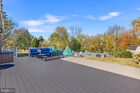 1 Berkshire Dr, Wayne, PA 19087 photo 41