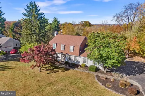 1 Berkshire Dr, Wayne, PA 19087 photo 35