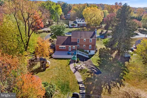 1 Berkshire Dr, Wayne, PA 19087 photo 37