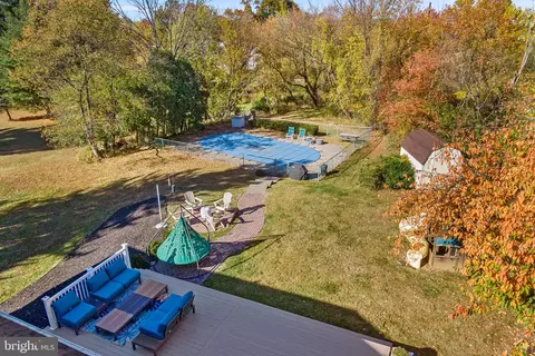 1 Berkshire Dr, Wayne, PA 19087 photo 33