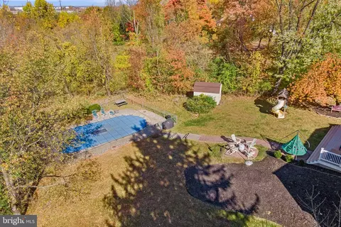 1 Berkshire Dr, Wayne, PA 19087 photo 36
